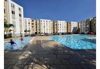 Apartamentos, Venta, Candelaria - $150.000.000