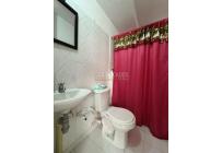 Apartamentos, Venta, Candelaria - $150.000.000