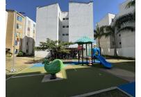 Apartamentos, Venta, Candelaria - $150.000.000