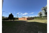 Apartamentos, Venta, Candelaria - $150.000.000