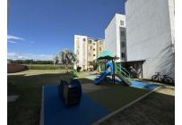 Apartamentos, Venta, Candelaria - $150.000.000