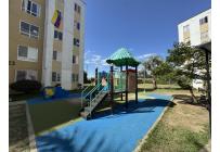 Apartamentos, Venta, Candelaria - $150.000.000