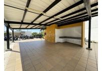 Apartamentos, Venta, Candelaria - $150.000.000