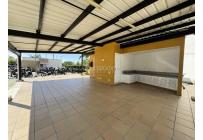 Apartamentos, Venta, Candelaria - $150.000.000