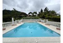 Fincas y Casas Campestres, Venta, Dagua - $850.000.000