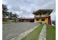 Fincas y Casas Campestres, Venta, Dagua - $850.000.000