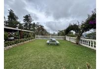 Fincas y Casas Campestres, Venta, Dagua - $850.000.000