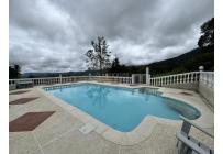 Fincas y Casas Campestres, Venta, Dagua - $850.000.000