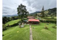 Fincas y Casas Campestres, Venta, Dagua - $850.000.000