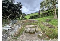 Fincas y Casas Campestres, Venta, Dagua - $850.000.000