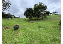 Fincas y Casas Campestres, Venta, Dagua - $850.000.000