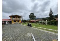 Fincas y Casas Campestres, Venta, Dagua - $850.000.000