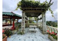 Fincas y Casas Campestres, Venta, Dagua - $850.000.000