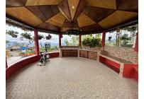 Fincas y Casas Campestres, Venta, Dagua - $850.000.000