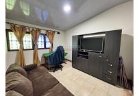 Fincas y Casas Campestres, Venta, Dagua - $850.000.000