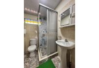 Fincas y Casas Campestres, Venta, Dagua - $850.000.000