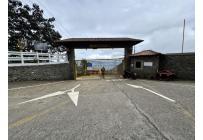 Fincas y Casas Campestres, Venta, Dagua - $850.000.000