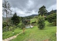 Fincas y Casas Campestres, Venta, Dagua - $850.000.000