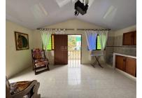 Fincas y Casas Campestres, Venta, Dagua - $850.000.000