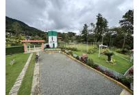 Fincas y Casas Campestres, Venta, Dagua - $850.000.000