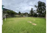 Fincas y Casas Campestres, Venta, Dagua - $850.000.000