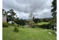 Fincas y Casas Campestres, Venta, Dagua - $850.000.000