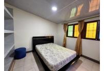 Fincas y Casas Campestres, Venta, Dagua - $850.000.000