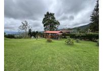Fincas y Casas Campestres, Venta, Dagua - $850.000.000