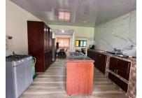 Fincas y Casas Campestres, Venta, Dagua - $850.000.000