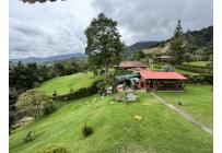 Fincas y Casas Campestres, Venta, Dagua - $850.000.000