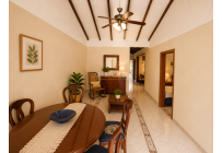Casas, Venta, Benjamín Herrera - $260.000.000