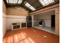 Casas, Venta, Benjamín Herrera - $260.000.000