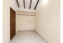 Casas, Venta, Benjamín Herrera - $260.000.000