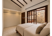 Casas, Venta, Benjamín Herrera - $260.000.000