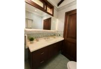 Casas, Venta, Benjamín Herrera - $260.000.000
