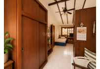 Casas, Venta, Benjamín Herrera - $260.000.000