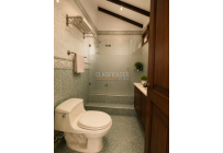 Casas, Venta, Benjamín Herrera - $260.000.000