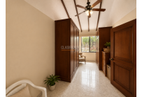 Casas, Venta, Benjamín Herrera - $260.000.000