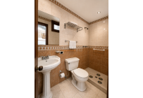 Casas, Venta, Benjamín Herrera - $260.000.000