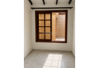 Casas, Venta, Benjamín Herrera - $260.000.000