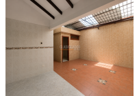 Casas, Venta, Benjamín Herrera - $260.000.000