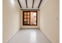 Casas, Venta, Benjamín Herrera - $260.000.000