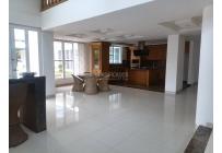 Casas, Venta, Jamundí - $2.950.000.000