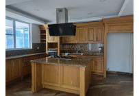 Casas, Venta, Jamundí - $2.950.000.000