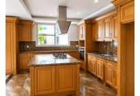 Casas, Venta, Jamundí - $2.950.000.000