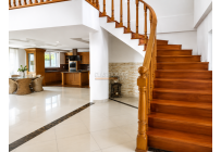 Casas, Venta, Jamundí - $2.950.000.000