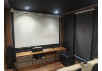 Casas, Venta, Jamundí - $2.950.000.000