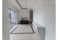 Casas, Venta, Jamundí - $2.950.000.000