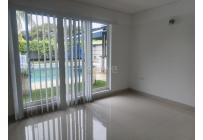Casas, Venta, Jamundí - $2.950.000.000