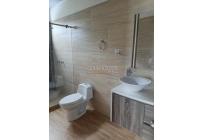 Casas, Venta, Jamundí - $2.950.000.000